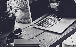 kaiyun正规平台-活久见！多梅内克将入主南特 已27载未执教俱乐部