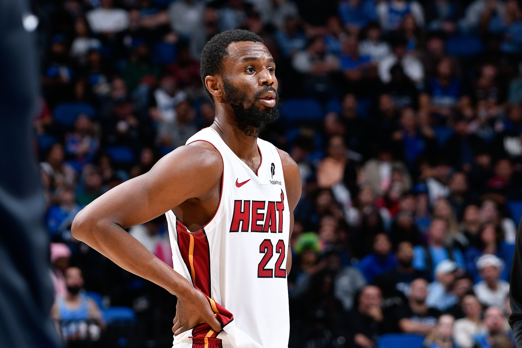 kaiyun安全登录-美记：热火继续兜售维金斯&amp;目标换1首轮 湖人对其有意已达数月