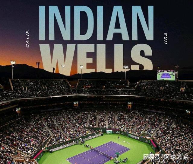 开云体育首页-美国女网首日遭团灭，阿卡谈德约2011年开局逆天纪录飙出炸裂之语