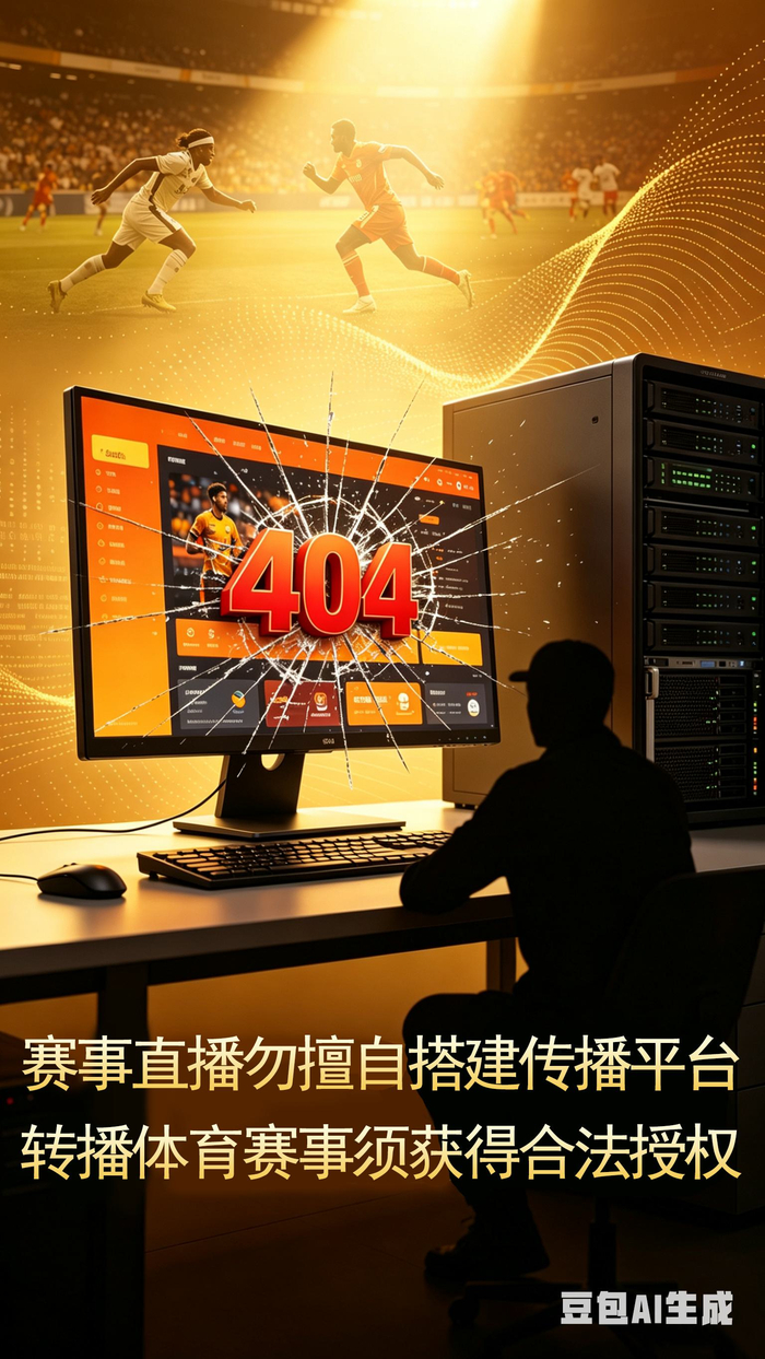 开云体育首页-赛场有规则，知产有底线！一文看懂体育知识产权那些事|美编|徐媛|王婧|吉祥物|徽标_新浪体育_新浪新闻